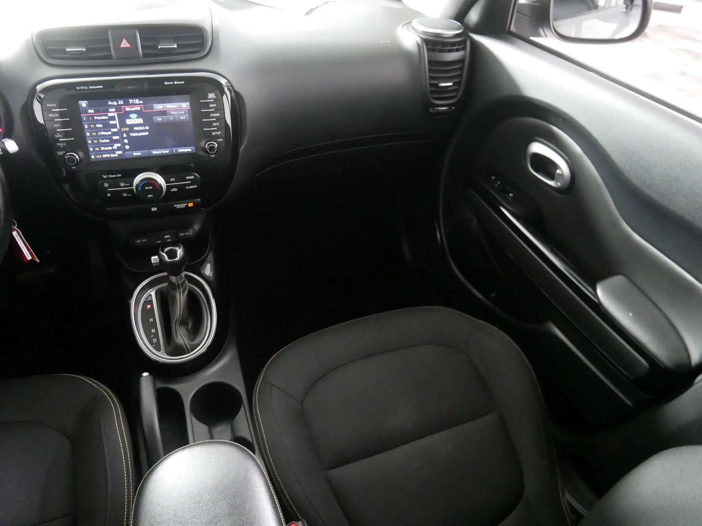 image-10