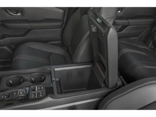 image-15