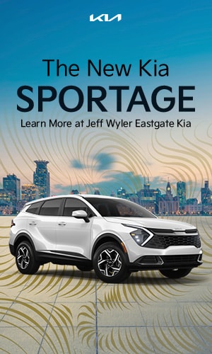 Blog Cover Image