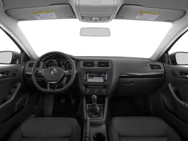image-3
