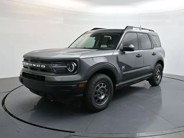 image-2