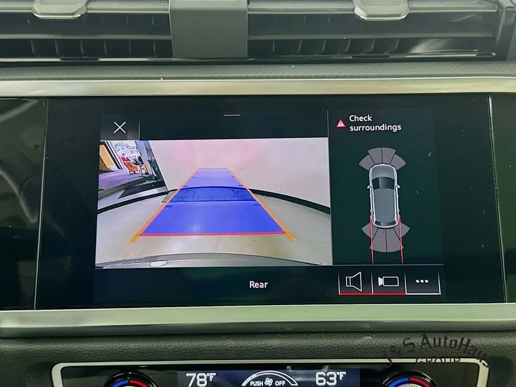 image-17