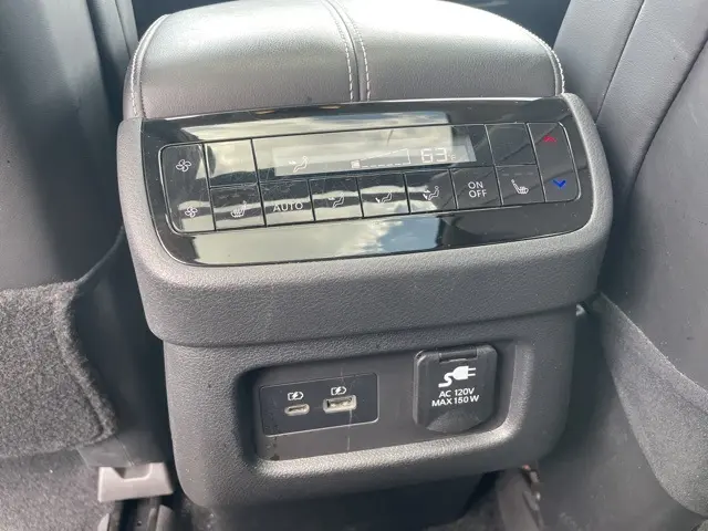 image-14