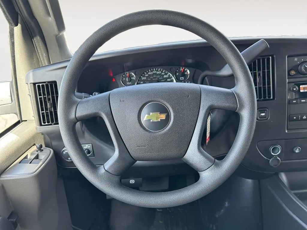 image-13