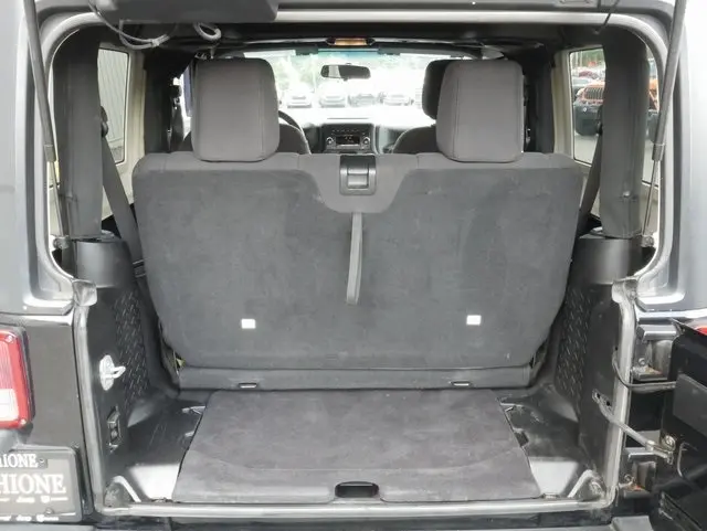 image-5