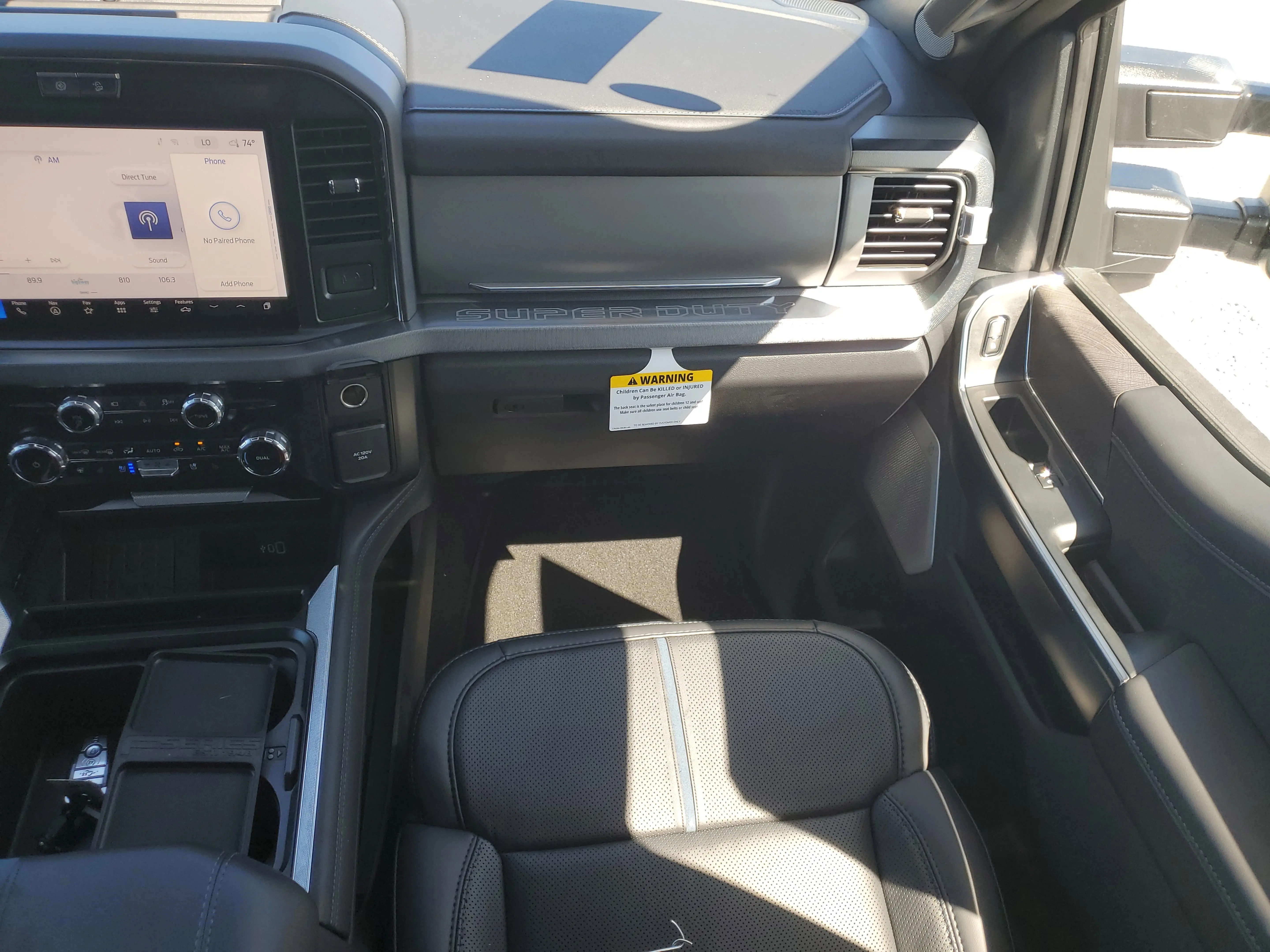 image-11