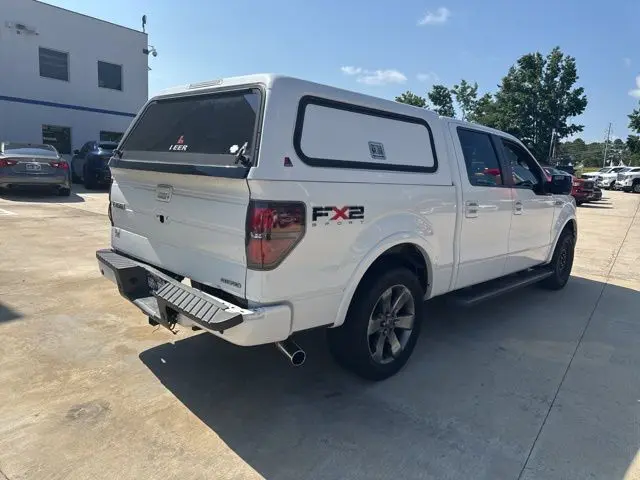 image-12