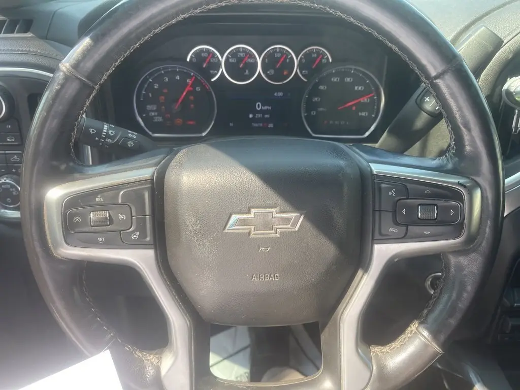 image-13