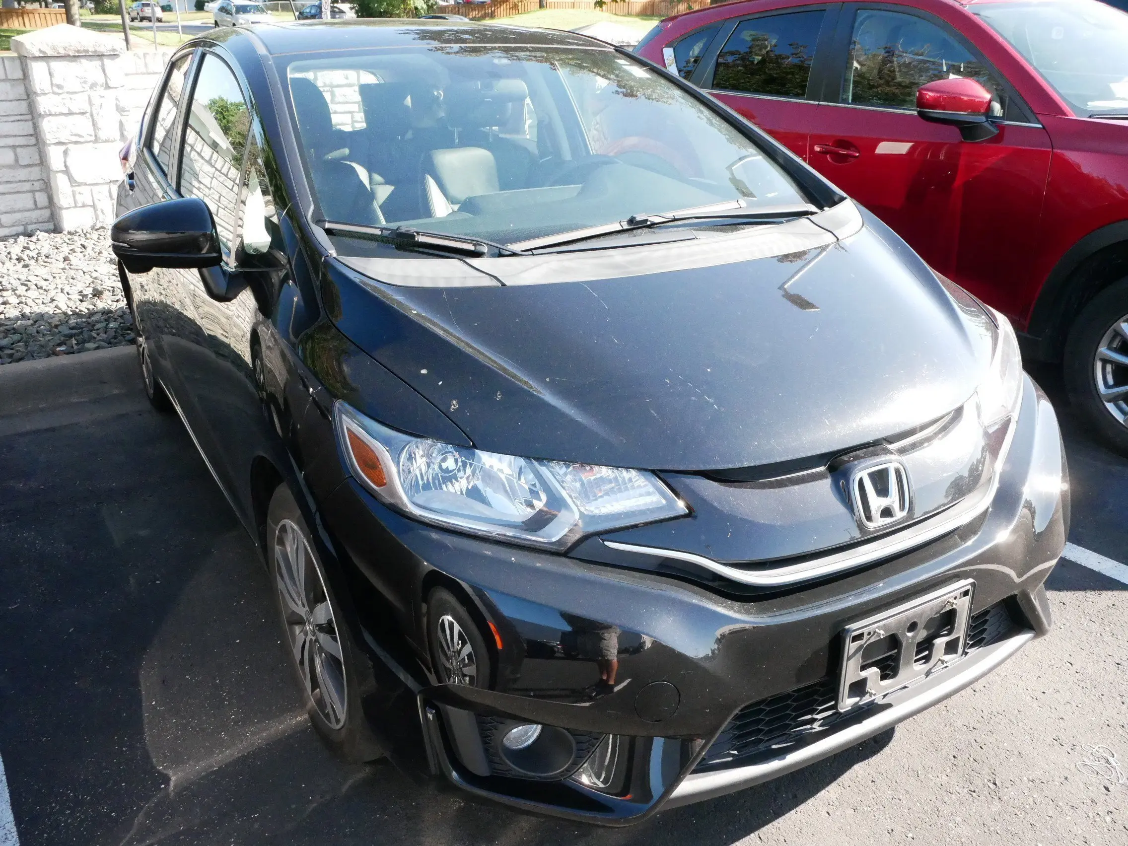 image-1