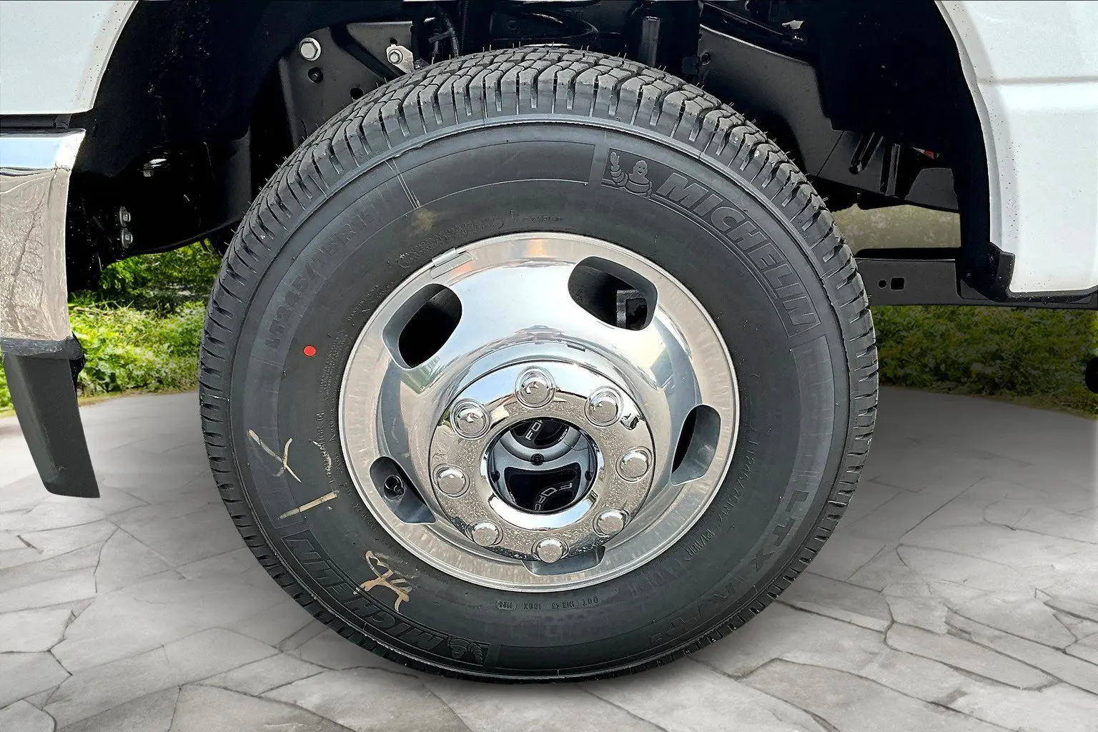 image-10