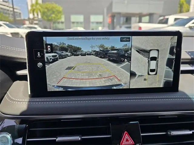 image-12
