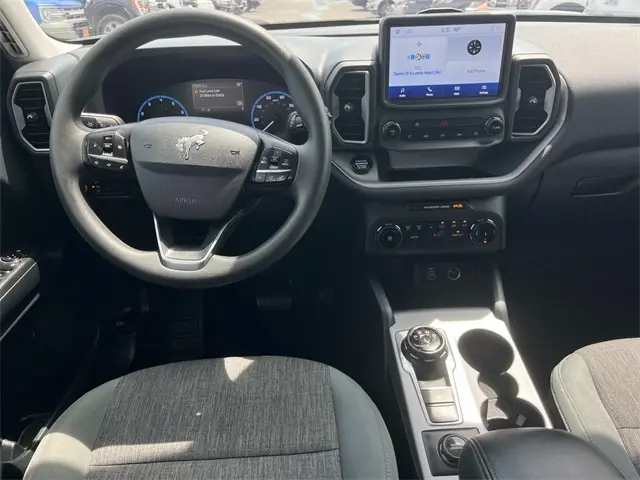 image-11