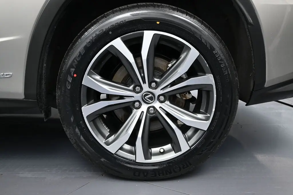 image-5
