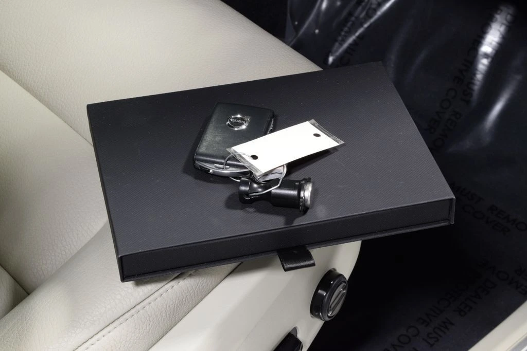 2023 Volvo XC90 Core - Photo 38