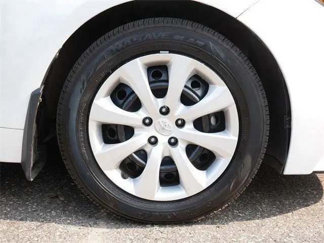 image-8