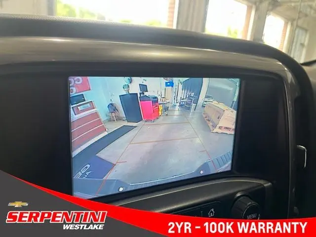 image-19