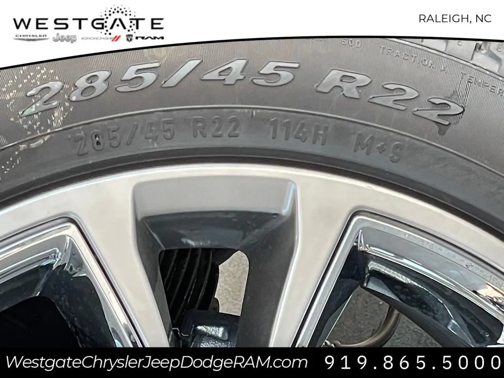 image-37