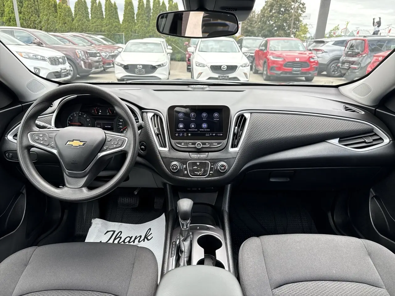 image-13