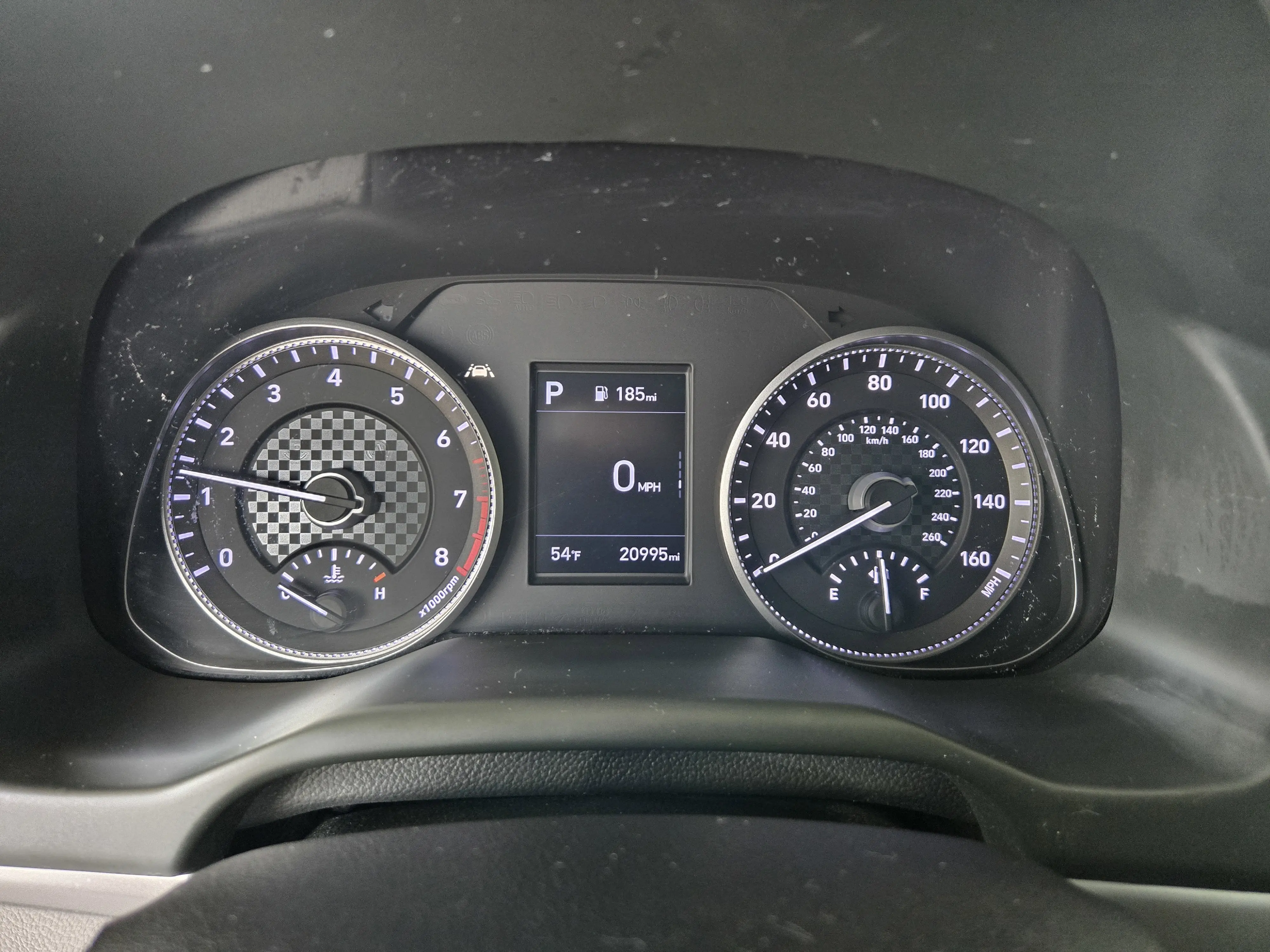 image-12