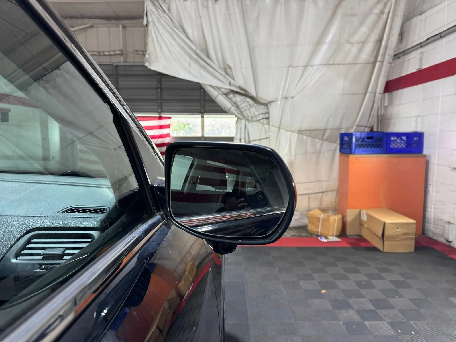 image-6