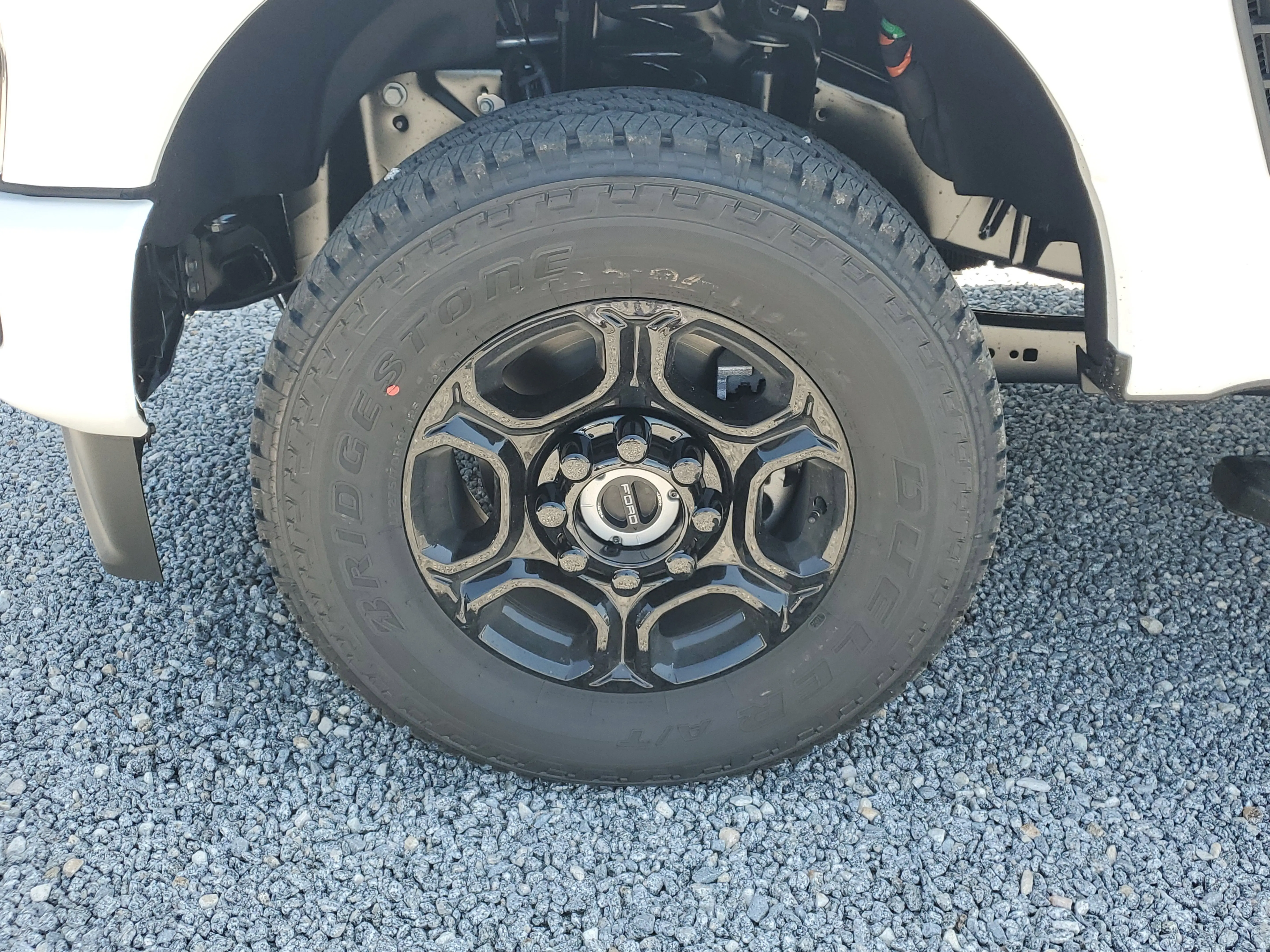 image-5
