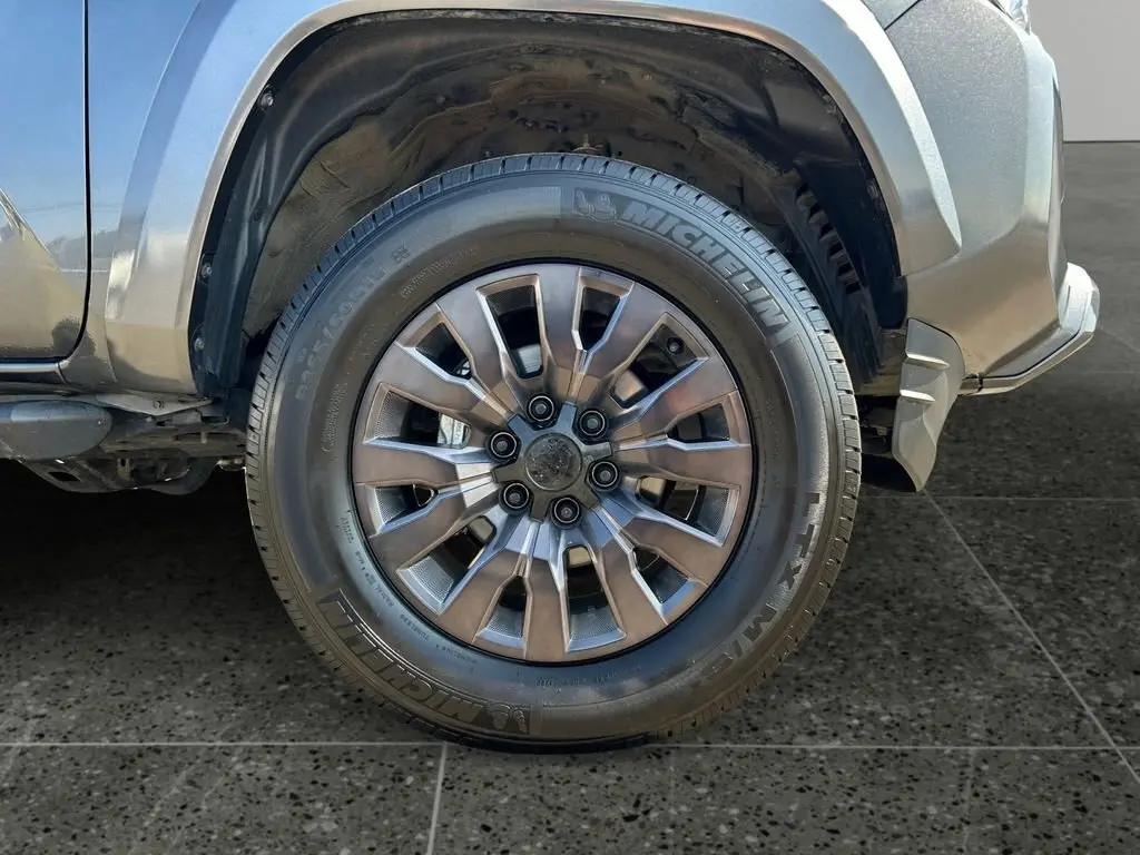 image-8