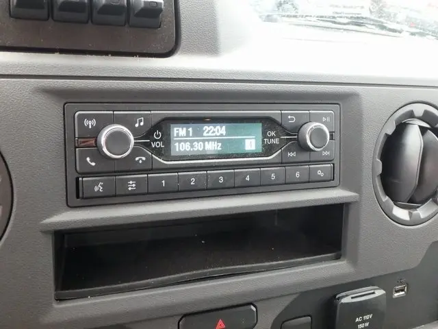 image-15