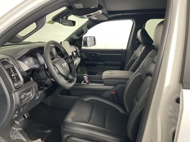 image-10