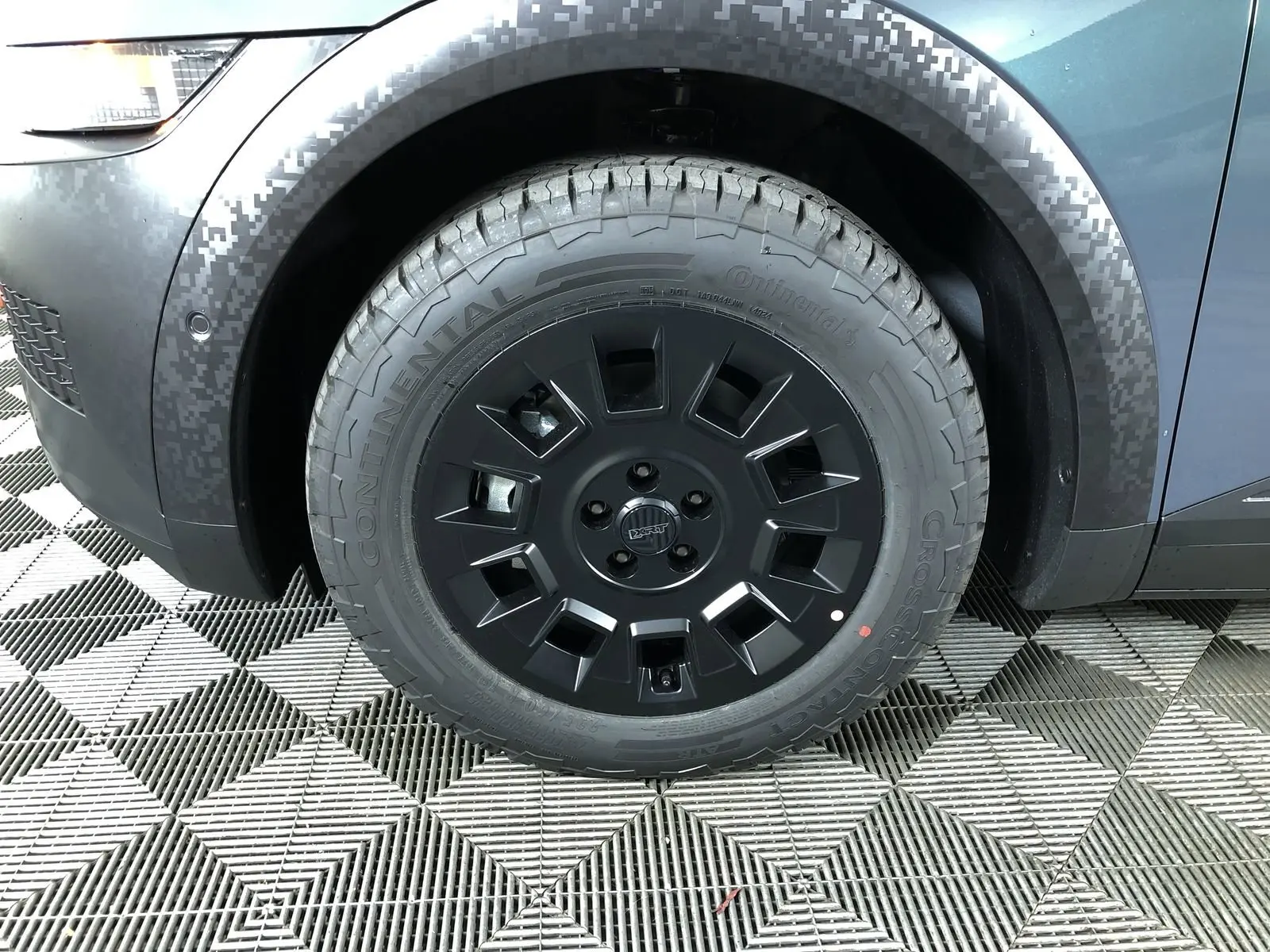 image-8