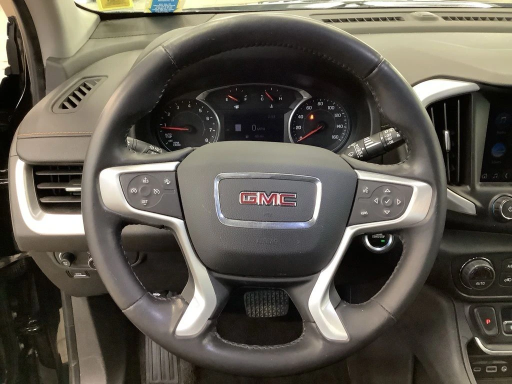 image-6