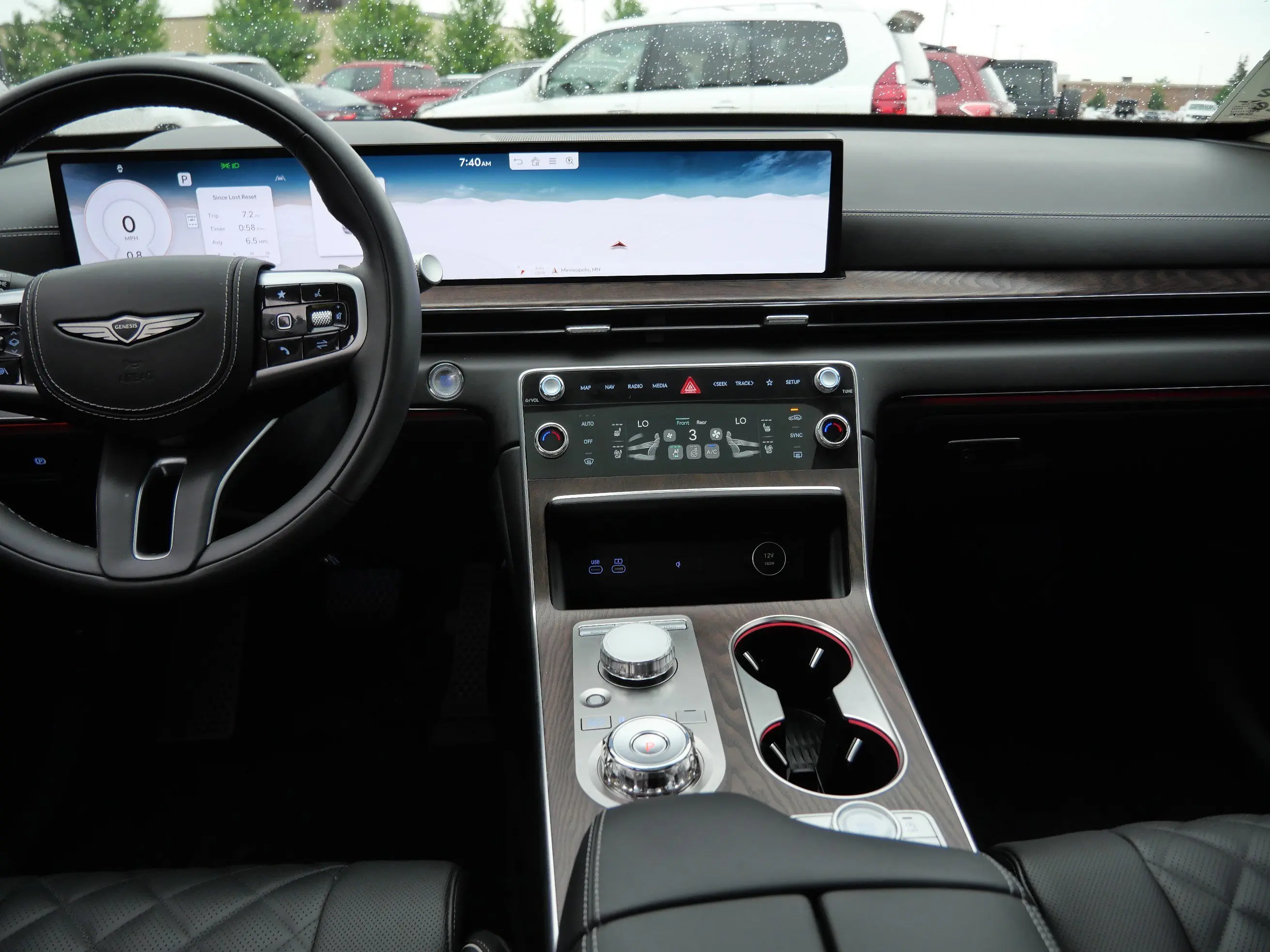 image-9
