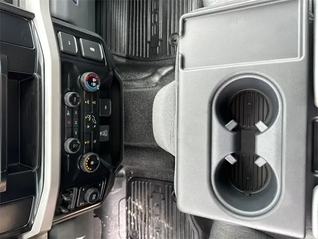 image-19