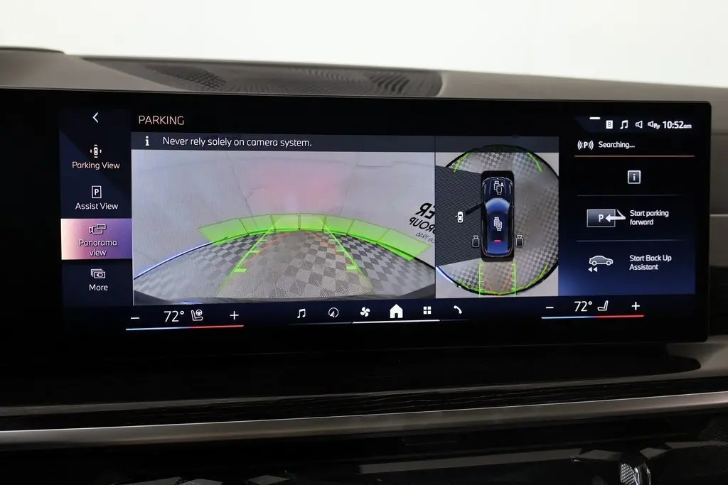 2026 Bmw X6 xDrive40i photo 5