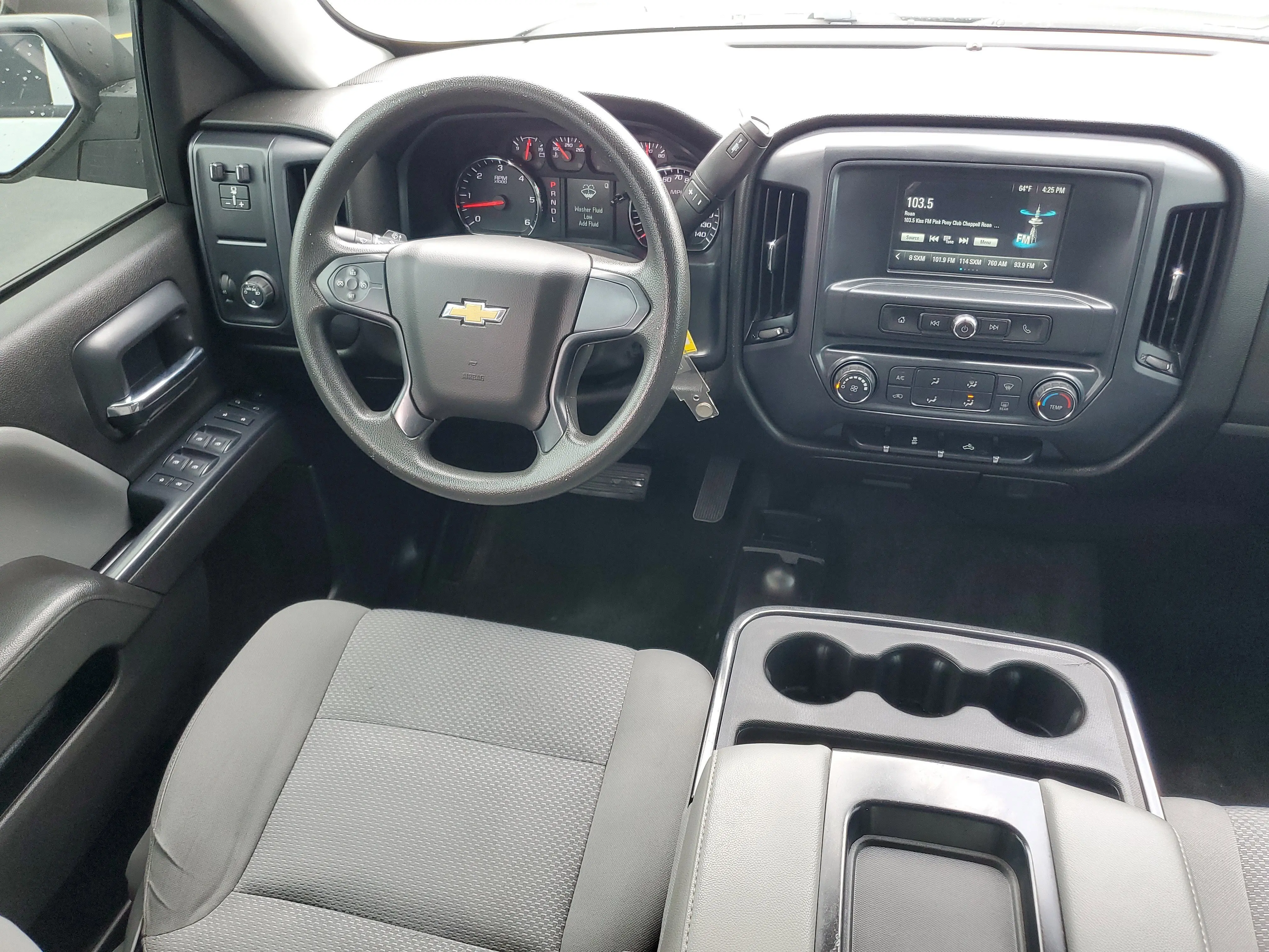 image-9