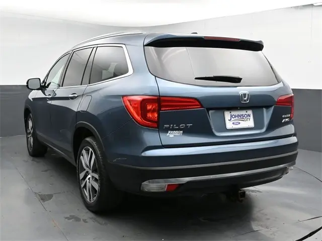 image-10