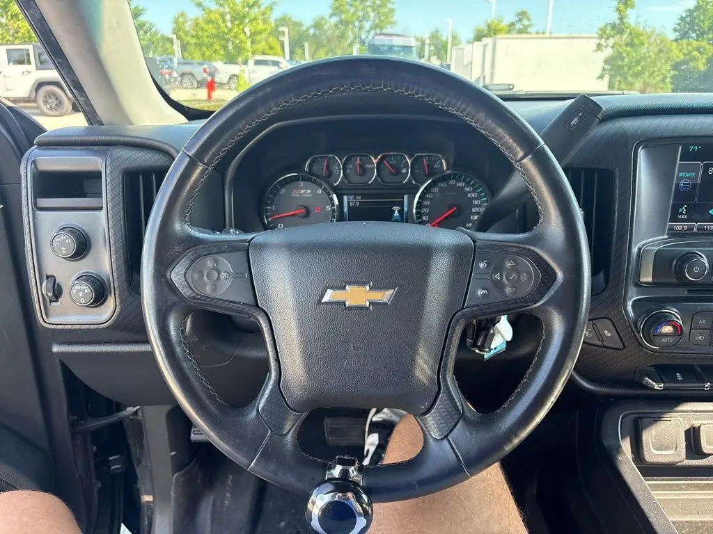image-15