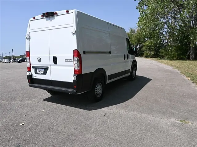 image-27