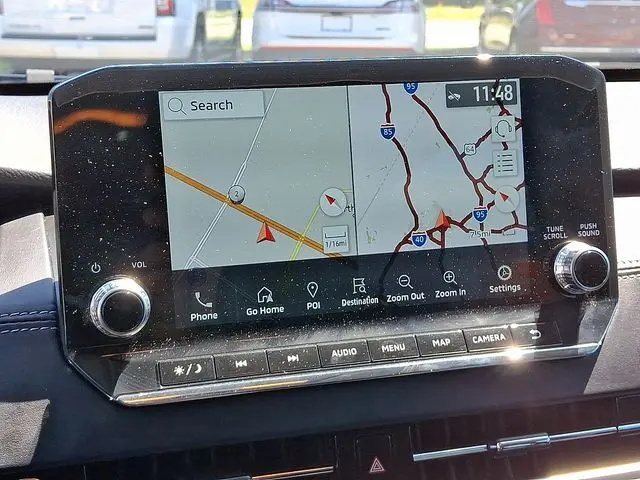 image-15