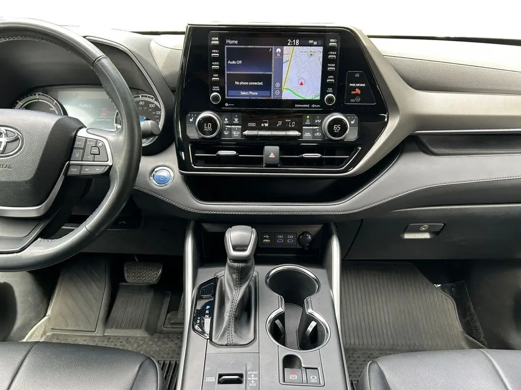 image-11