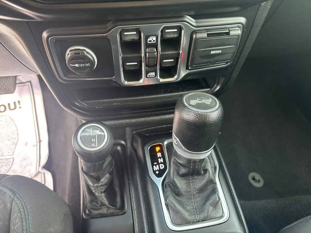 image-15
