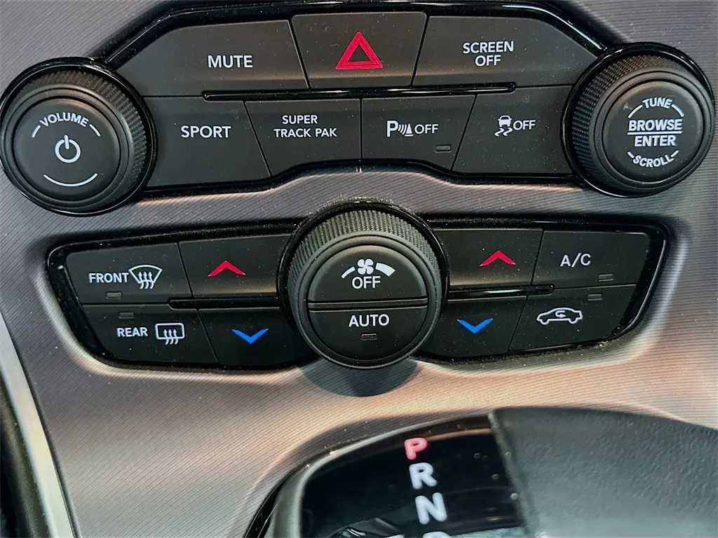 image-16