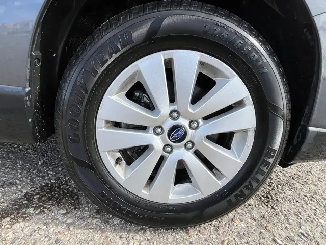image-7