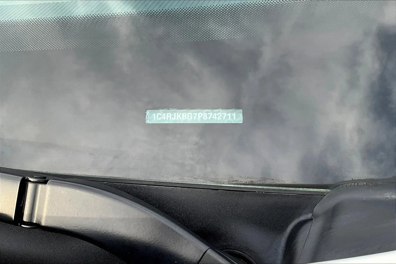 image-16