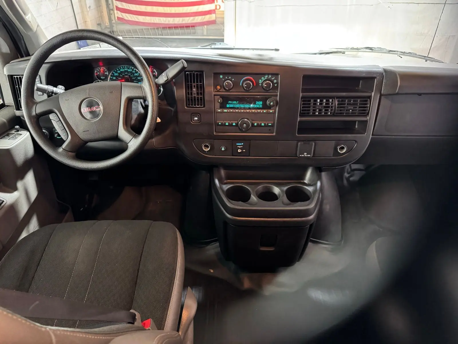 image-14