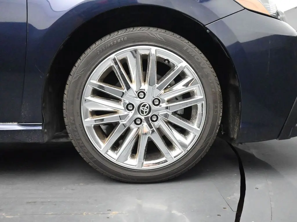 image-10