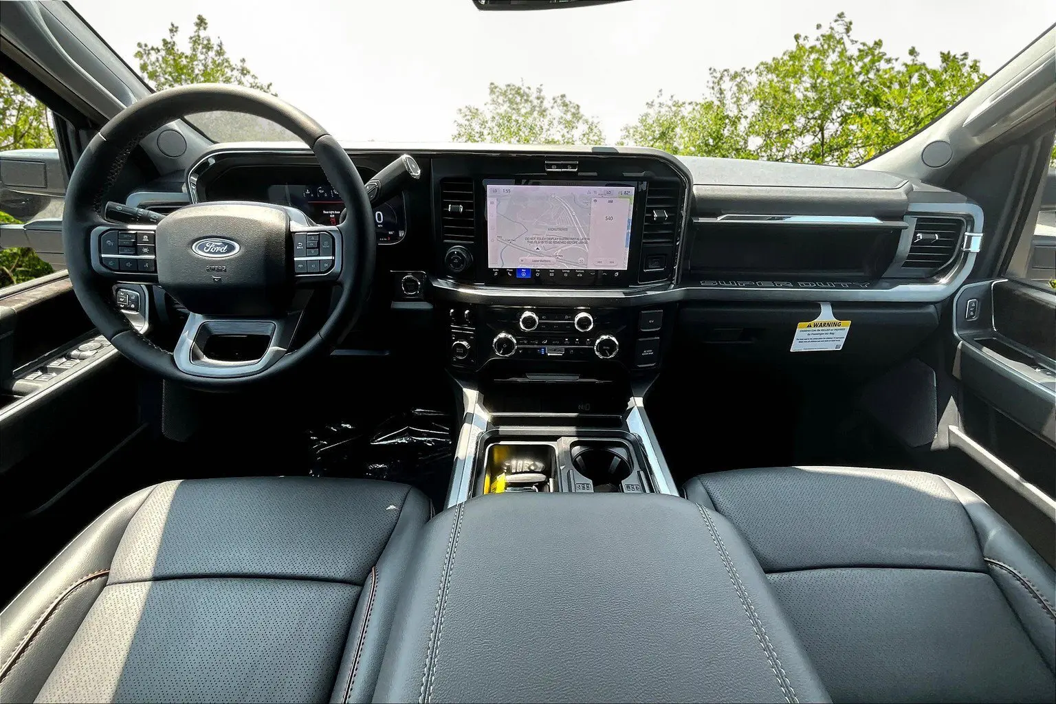 image-4