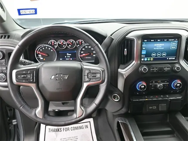 image-19