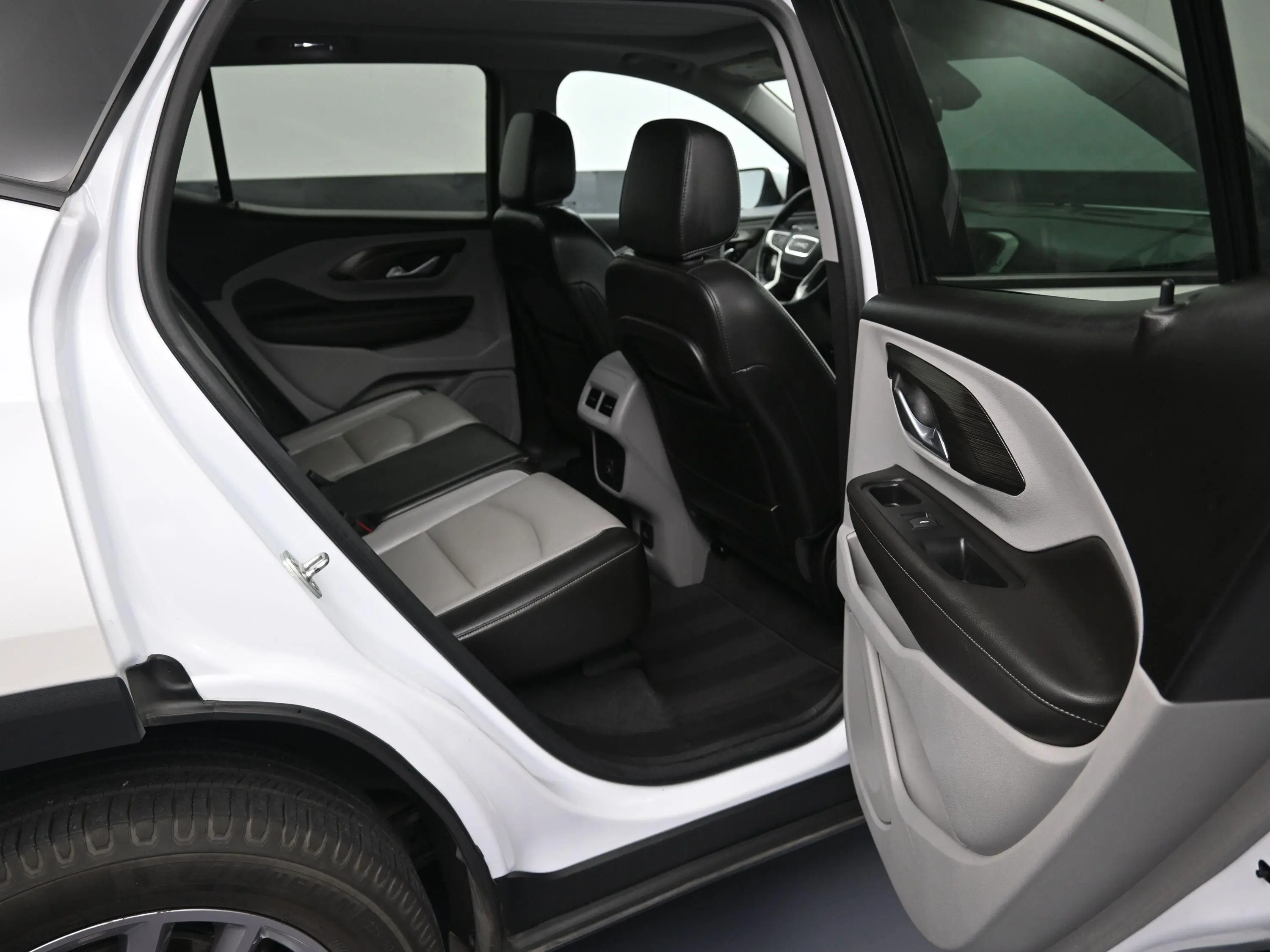 image-4
