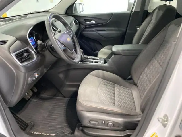 image-4