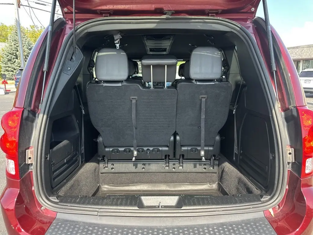 image-11